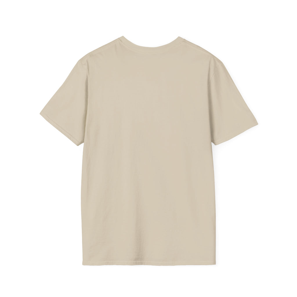 I Love Jet Noise T-Shirt - F22 Raptor