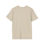 I Love Jet Noise T-Shirt - F22 Raptor