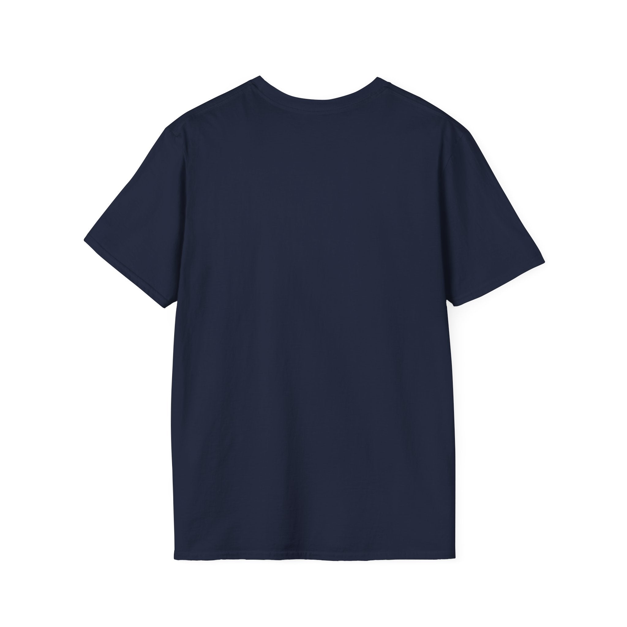 I Love Jetnoise T-Shirt - F14 Tomcat
