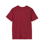 I Love Jetnoise T-Shirt - F14 Tomcat
