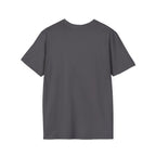 I Love Jetnoise T-Shirt - F14 Tomcat