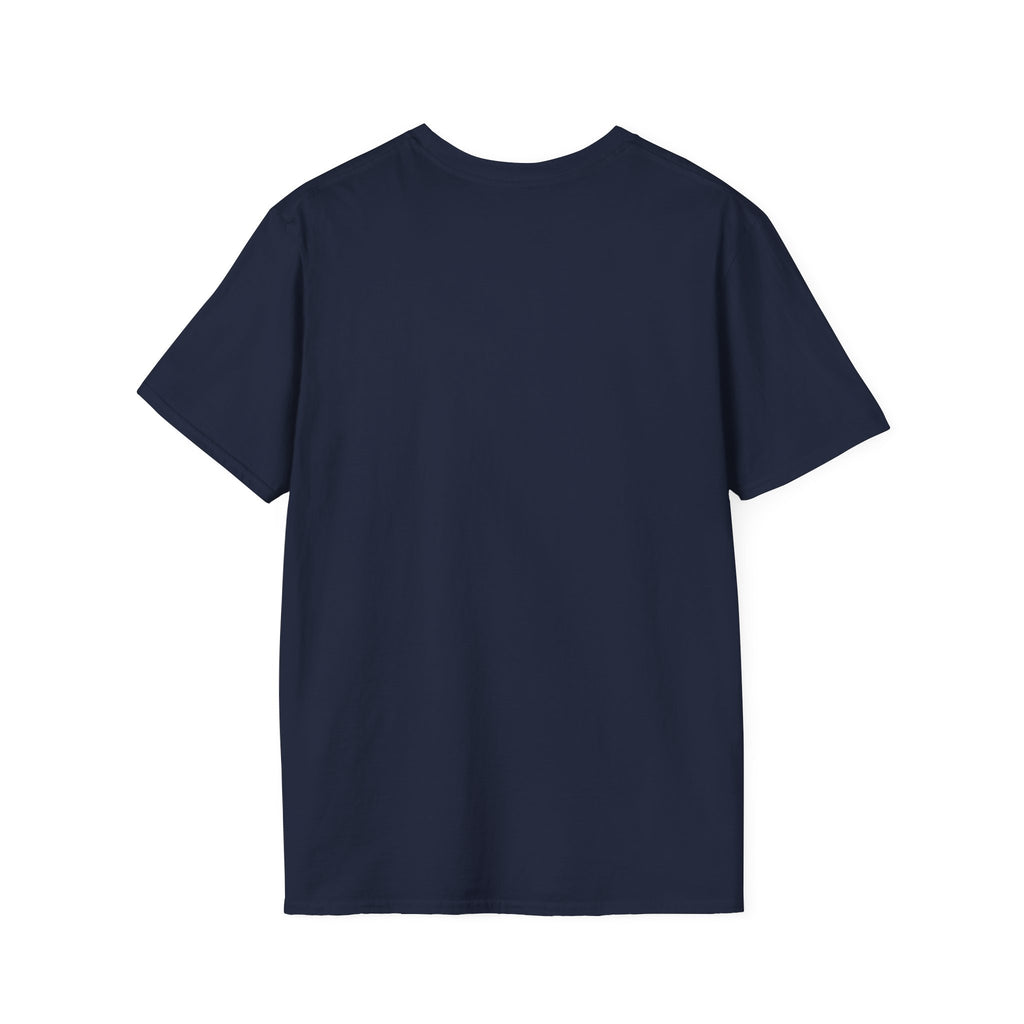 I Love Jet Noise T-Shirt - F22 Raptor