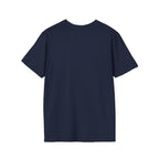 I Love Jet Noise T-Shirt - F22 Raptor
