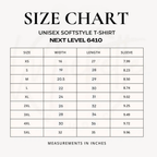 Copy of Momentum Logo T-Shirt — Minimal Athletic Graphic Tee