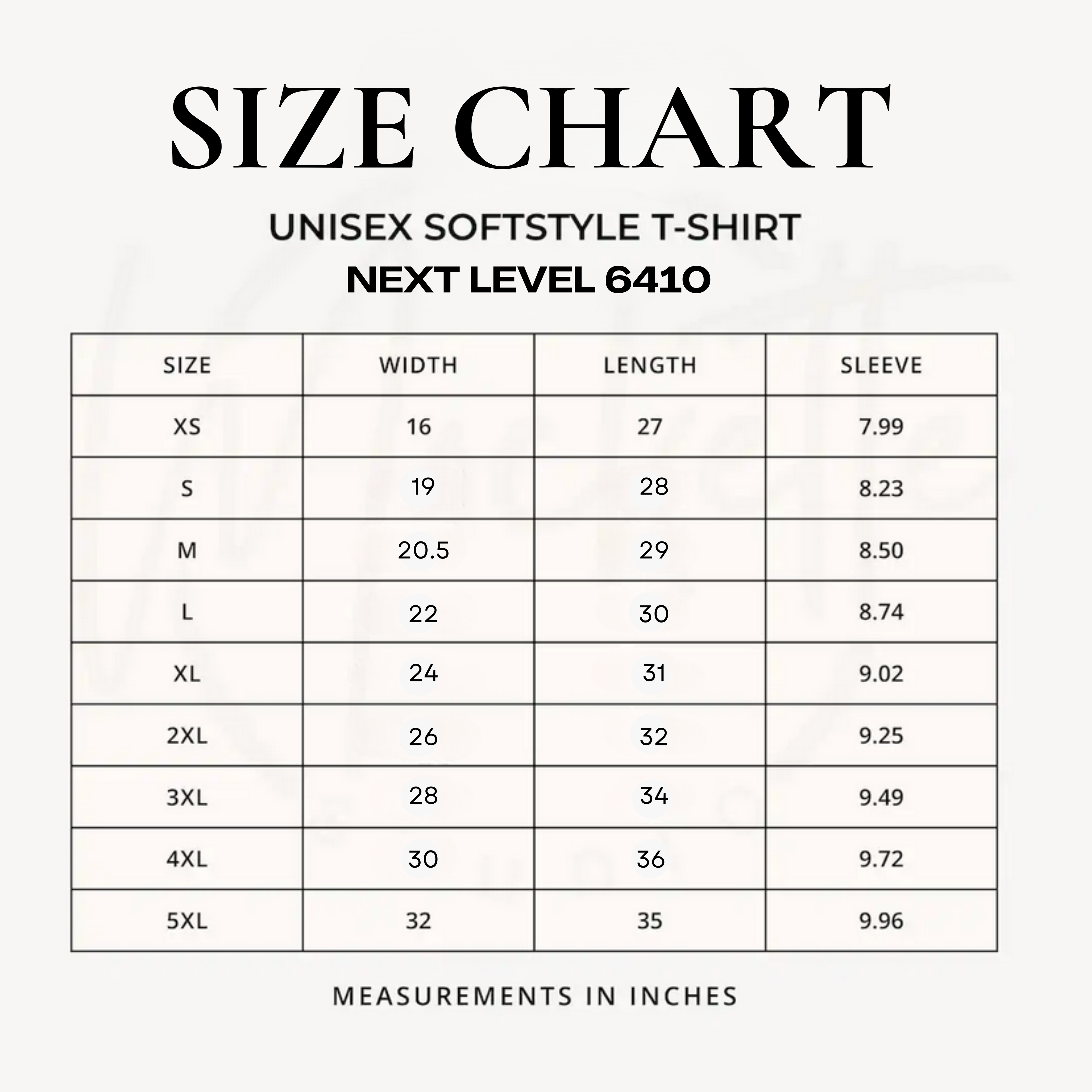 Copy of Momentum Logo T-Shirt — Minimal Athletic Graphic Tee