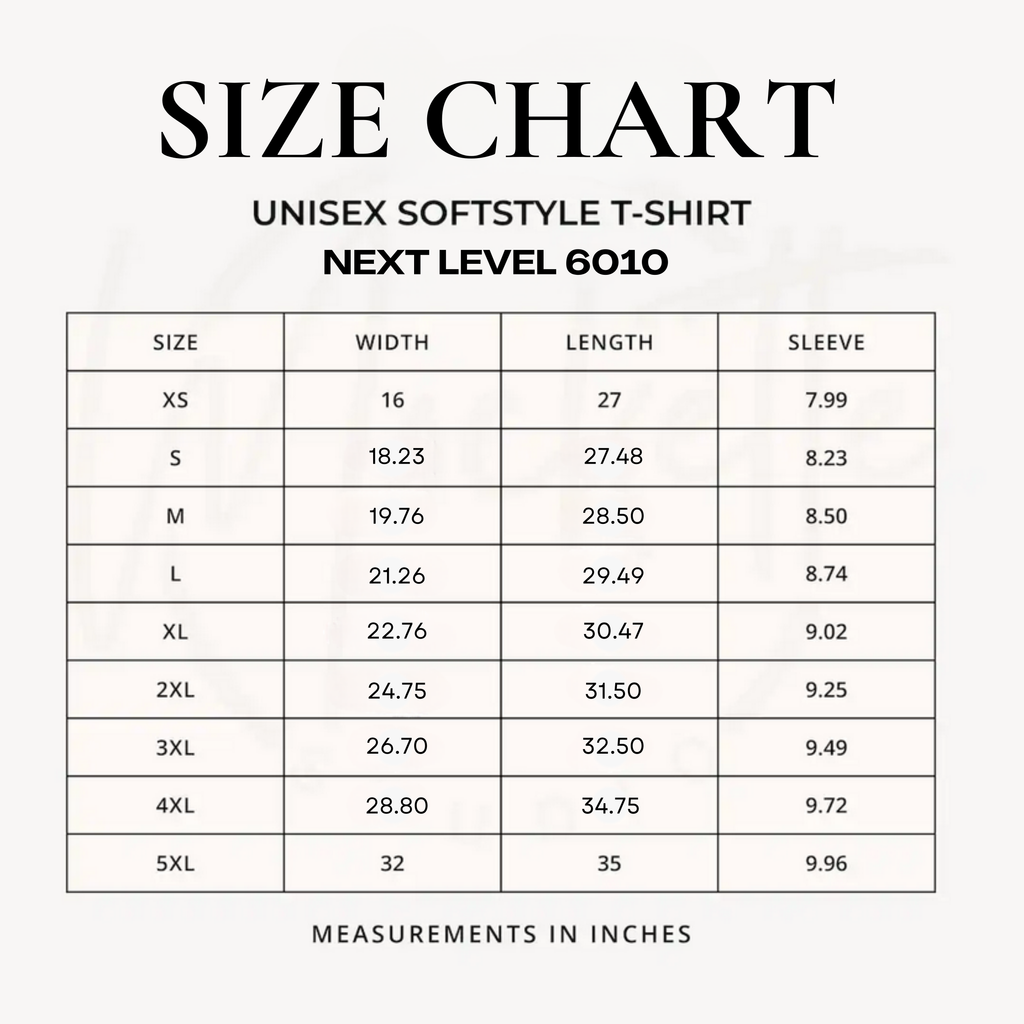 Ask your doctor - Momentum Graphic Tee