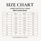 Ask your doctor - Momentum Graphic Tee